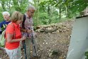 2018-05-24 11-36-30  Rando Fontainebleau DLe